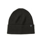 Knit Hats - 5000009065