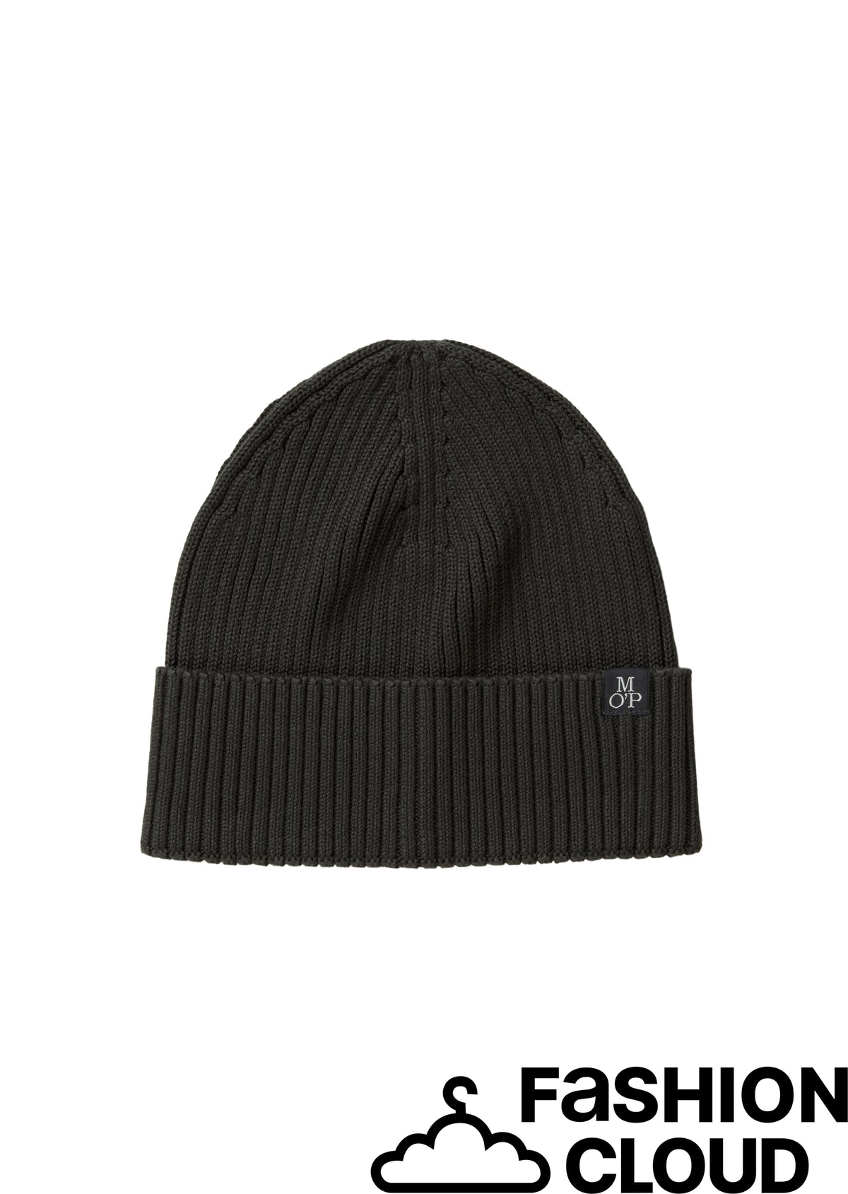 Knit Hats - 5000009065