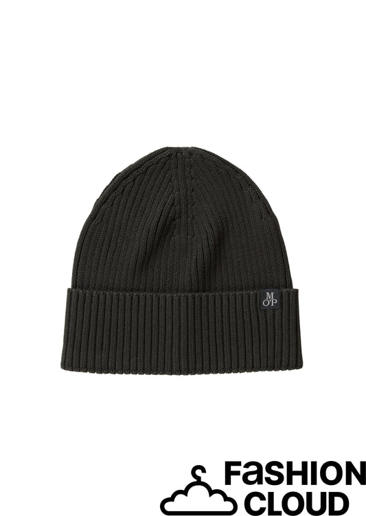 Knit Hats - 5000009065