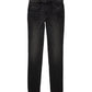 Tom Tailor Tapered relaxed - 1038347