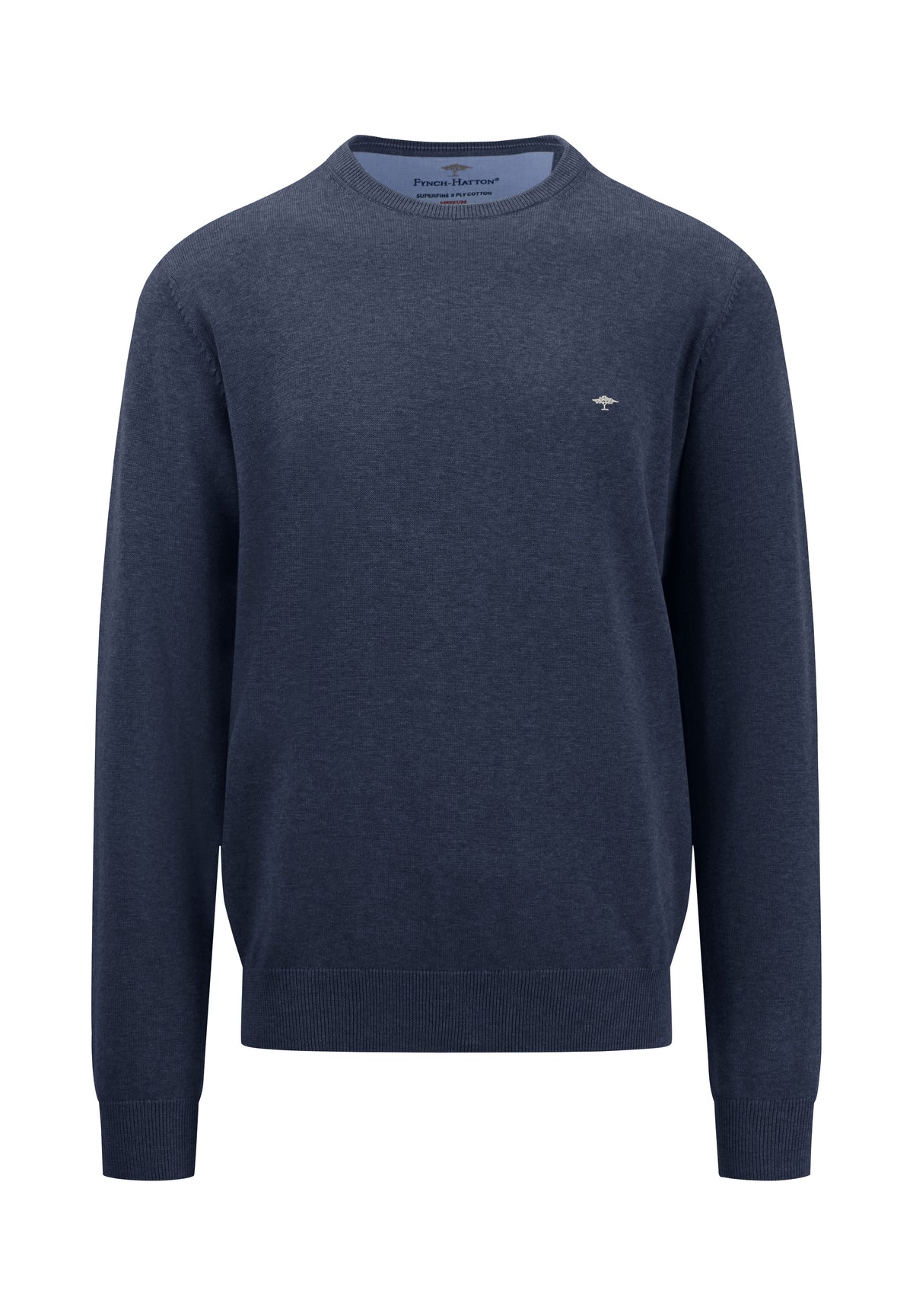 O-Neck - SFPK210