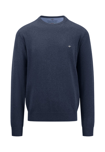 O-Neck - SFPK210
