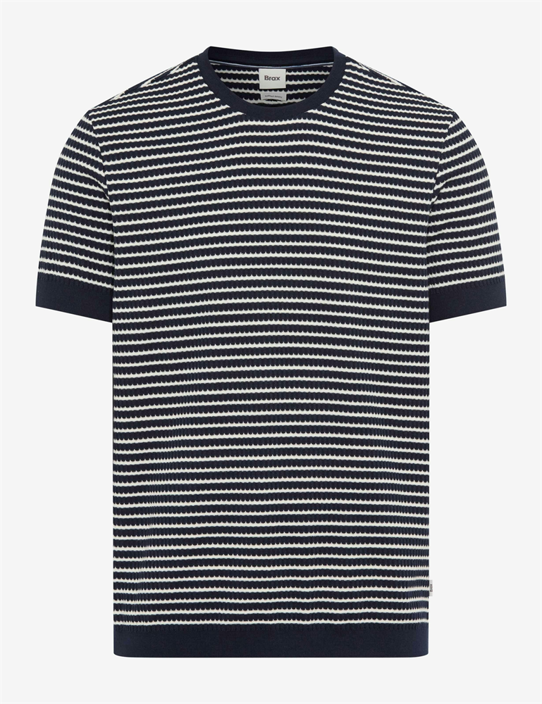 STYLE.TREVOR S - 70-0022 70820800
