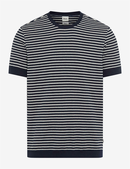STYLE.TREVOR S - 70-0022 70820800