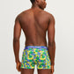 JACPINEAPPLE SKULL TRUNKS 3 PACK SN - 12255839