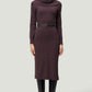 zero Kleid - 1010003529
