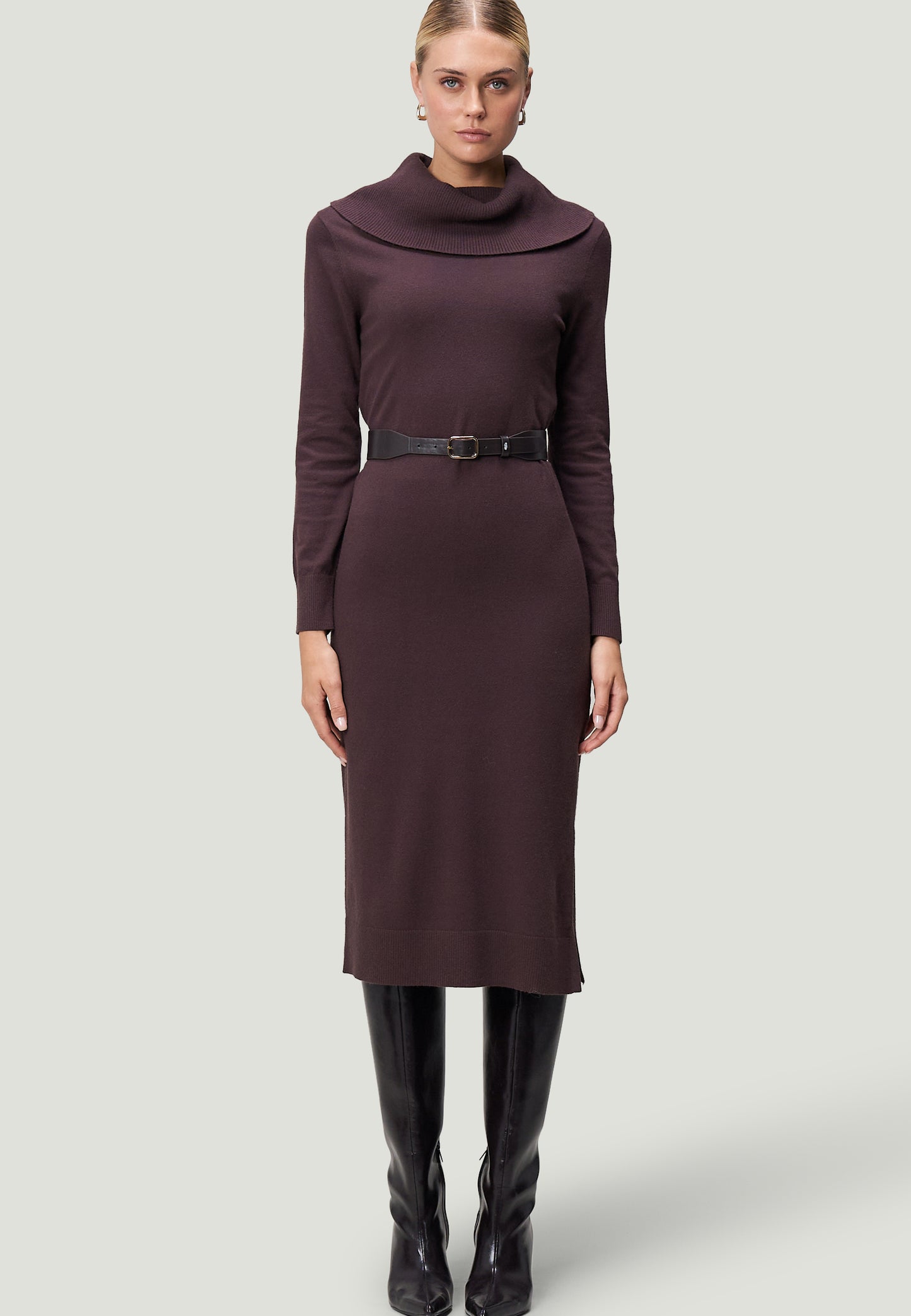 zero Kleid - 1010003529