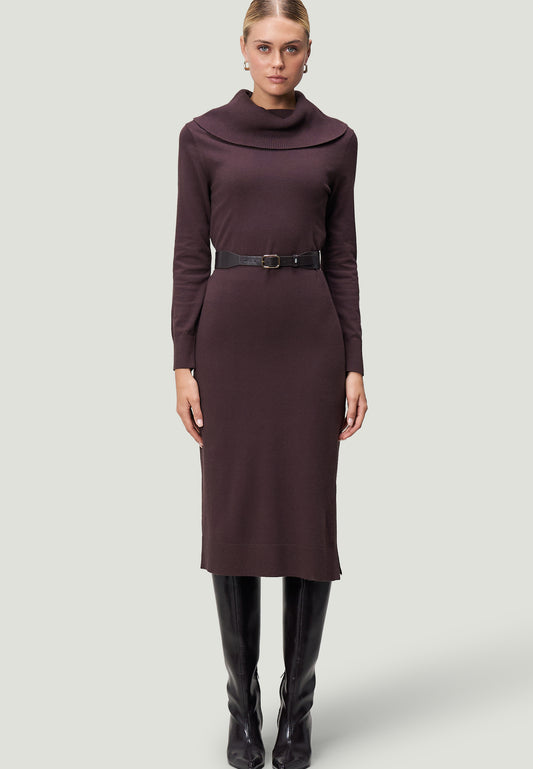 zero Kleid - 1010003529