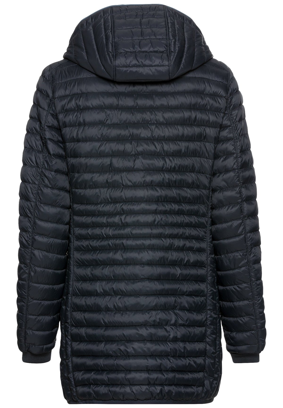 Jackets - 9E50320060