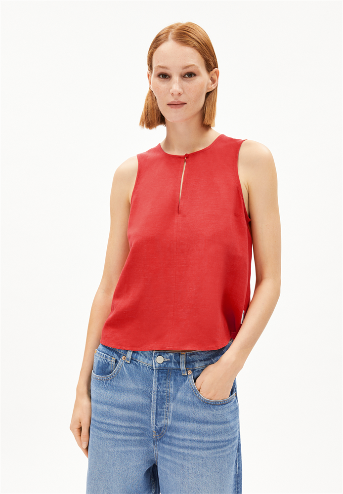 RAFALAA LINO - 30007252