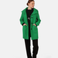 JACKE WOLLE - 250252563