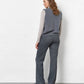 Jenny Wide Leg - 67-45/1213-61