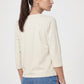 Pullover - 810047