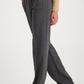 Hose - 809703