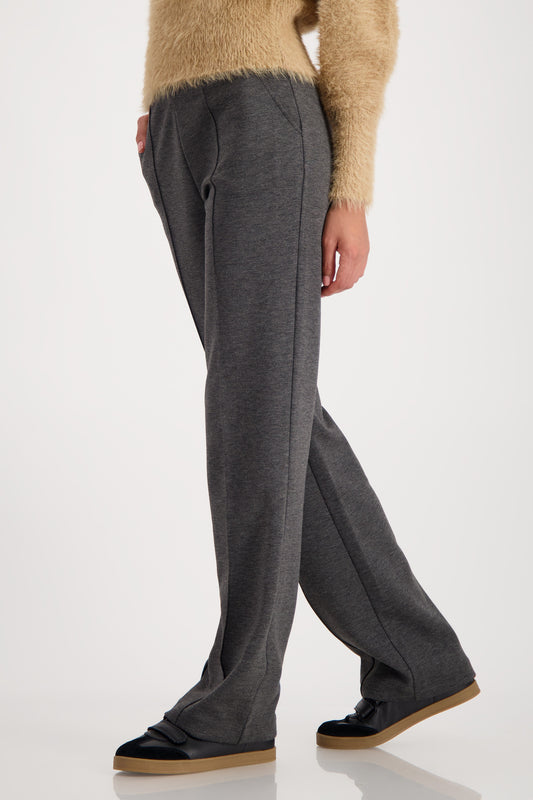 Hose - 809703
