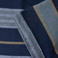 T-Shirt,O-Neck - 944256900