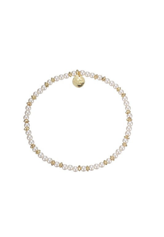 Armband Set - 260326222