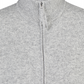 STRICKJACKE - 57-125532