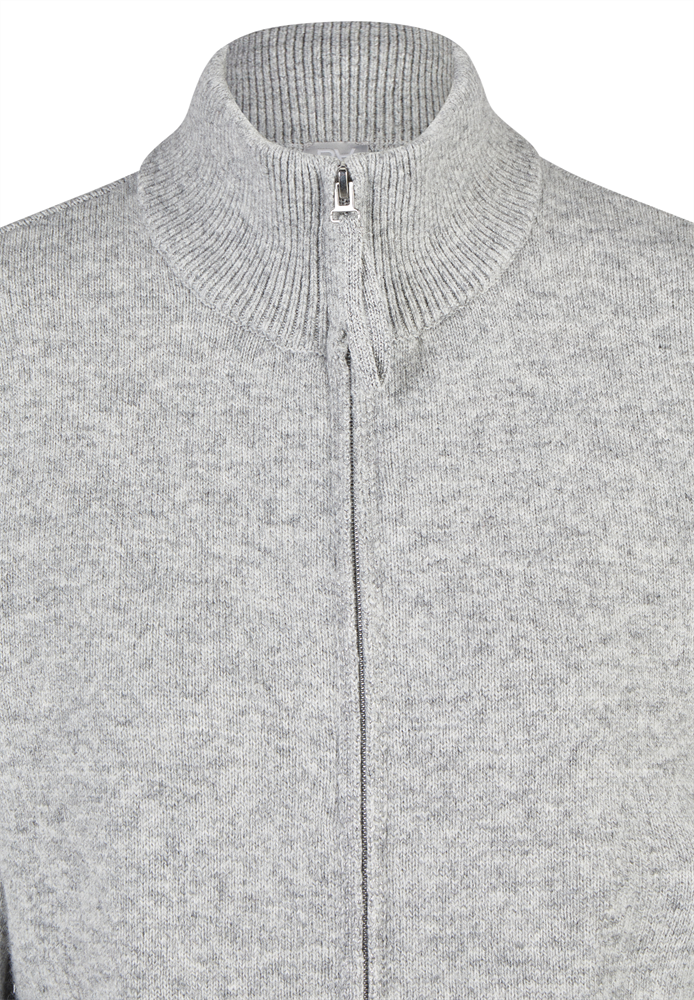 STRICKJACKE - 57-125532