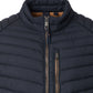 Light Weight Vest - 554474100