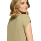 Shirt Kurz 1/2 Arm - 27901975