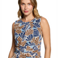Kleid Lang ohne Arm - 10093089