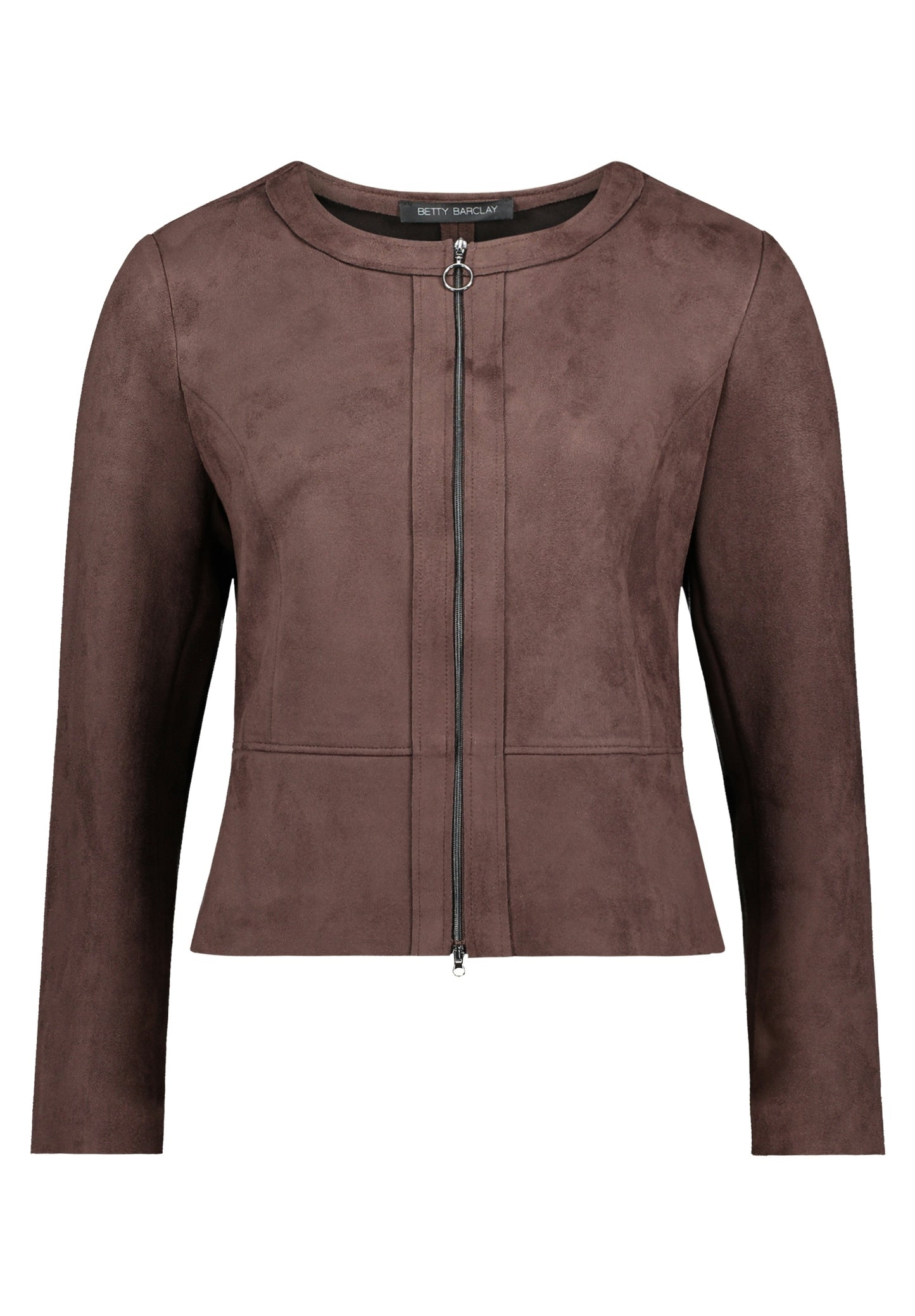 Blazerjacke Kurz 1/1 Arm - 44041178