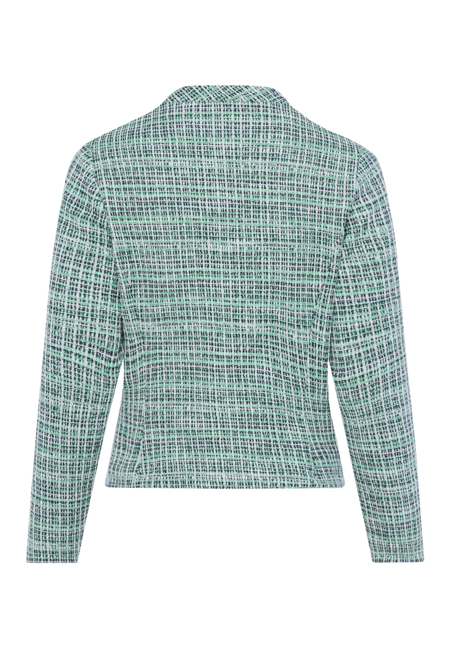NOSJacke - NOS716302