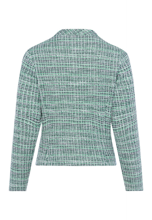 NOSJacke - NOS716302