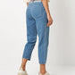 Sue Jogpants 3/4 - 21-21/1805-8