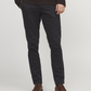 JPSTMARCO JJDAVE LC BLACK NOOS - 12174152
