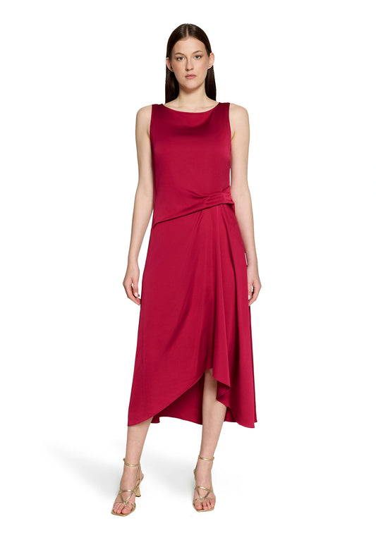 Kleid Lang ohne Arm - 52034149