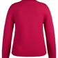 Pullover - 55-122605
