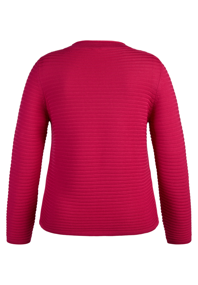 Pullover - 55-122605