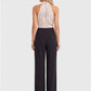 Overall - 36673