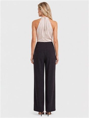 Overall - 36673