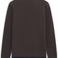 HERREN POLO 1/1 ARM - 25081F 8131