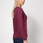 Pullover - 810029
