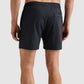 AIRFRAME SWIMSHORTS BIG LOGO PRINT - PSH6500671