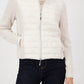 Jacke - 809294