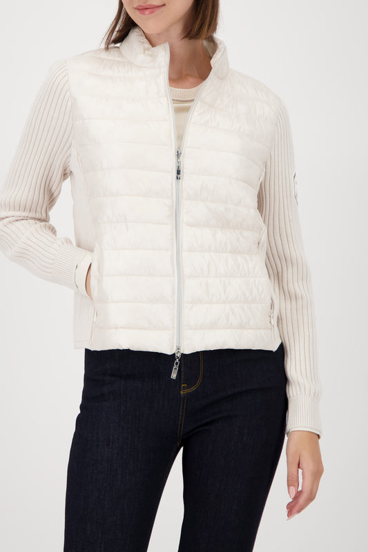Jacke - 809294