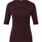 Strickpullover - 2171323