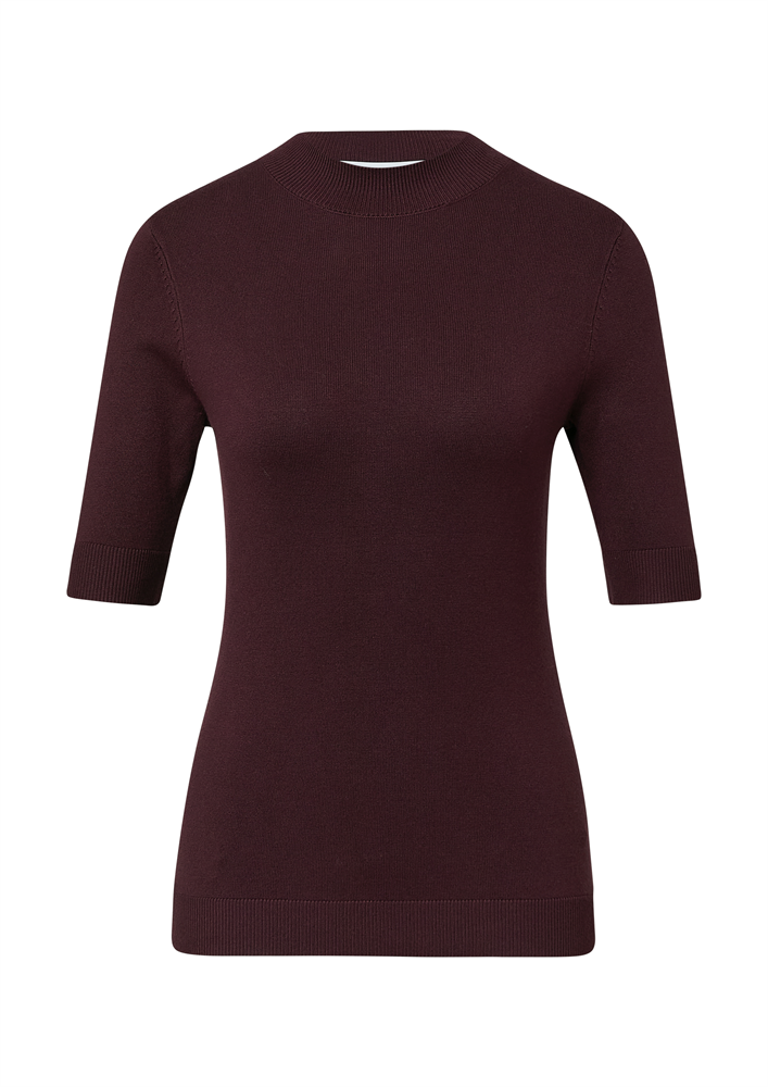 Strickpullover - 2171323