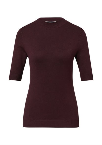 Strickpullover - 2171323