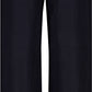 Hose - 410675
