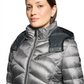 Jacke Watte - 92126208