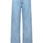 Hose Jeans 1/1 LAEnge - 66123414