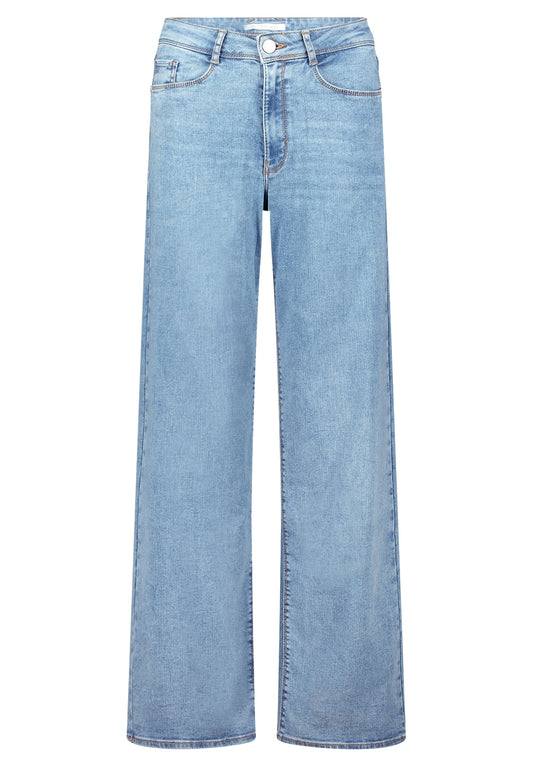 Hose Jeans 1/1 LAEnge - 66123414