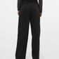VMNILA MW WIDE DAD PANT NOOS - 10320919