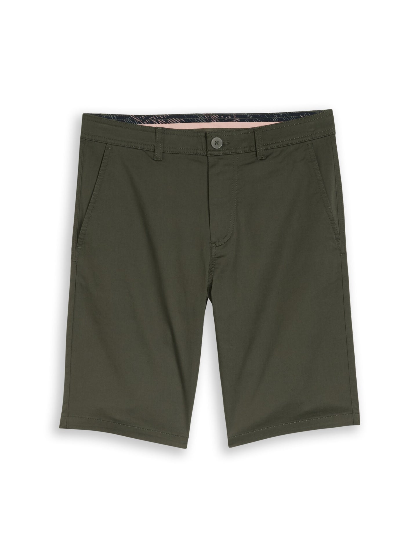 regular light weight chino sho - 1049732